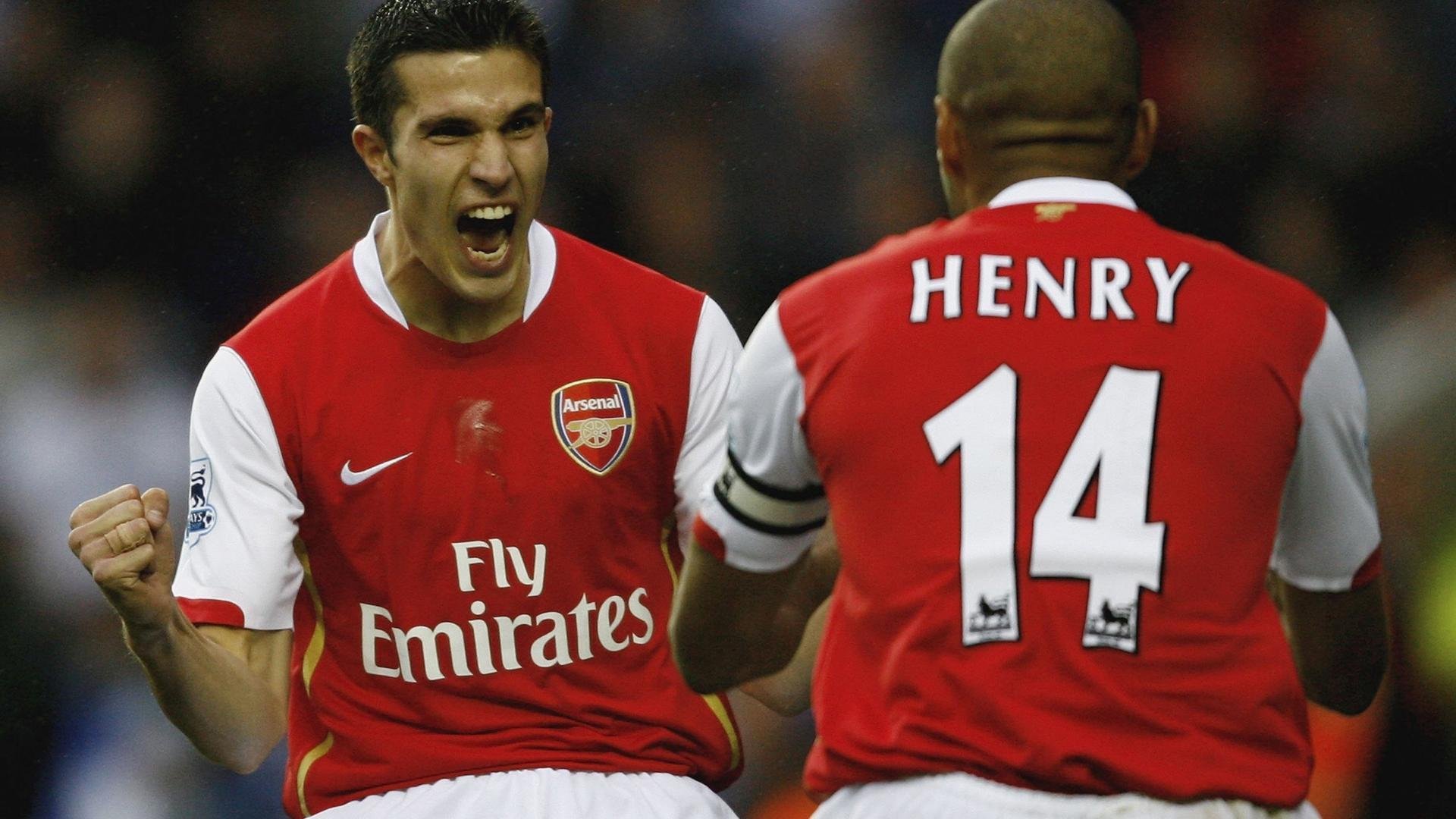 WRC赛段路线揭秘:从山路到海岸线的极限挑战,wrc比赛路面