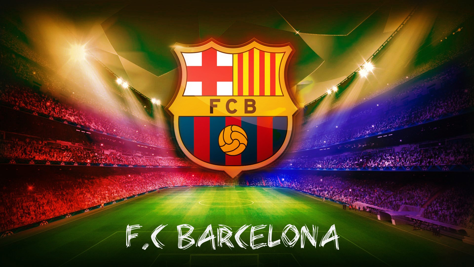 WRC赛段路线揭秘:从山路到海岸线的极限挑战,wrc比赛路面