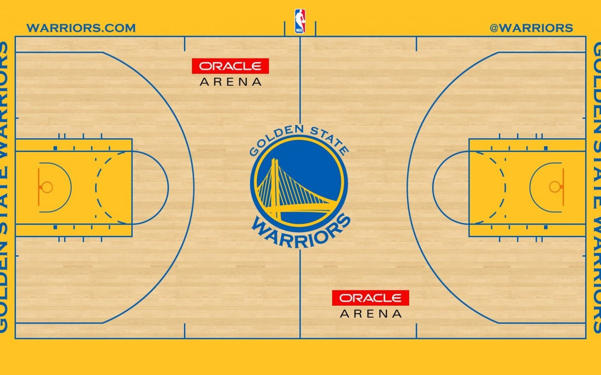 米切尔希望带领球队冲击更高排名,米切尔得分