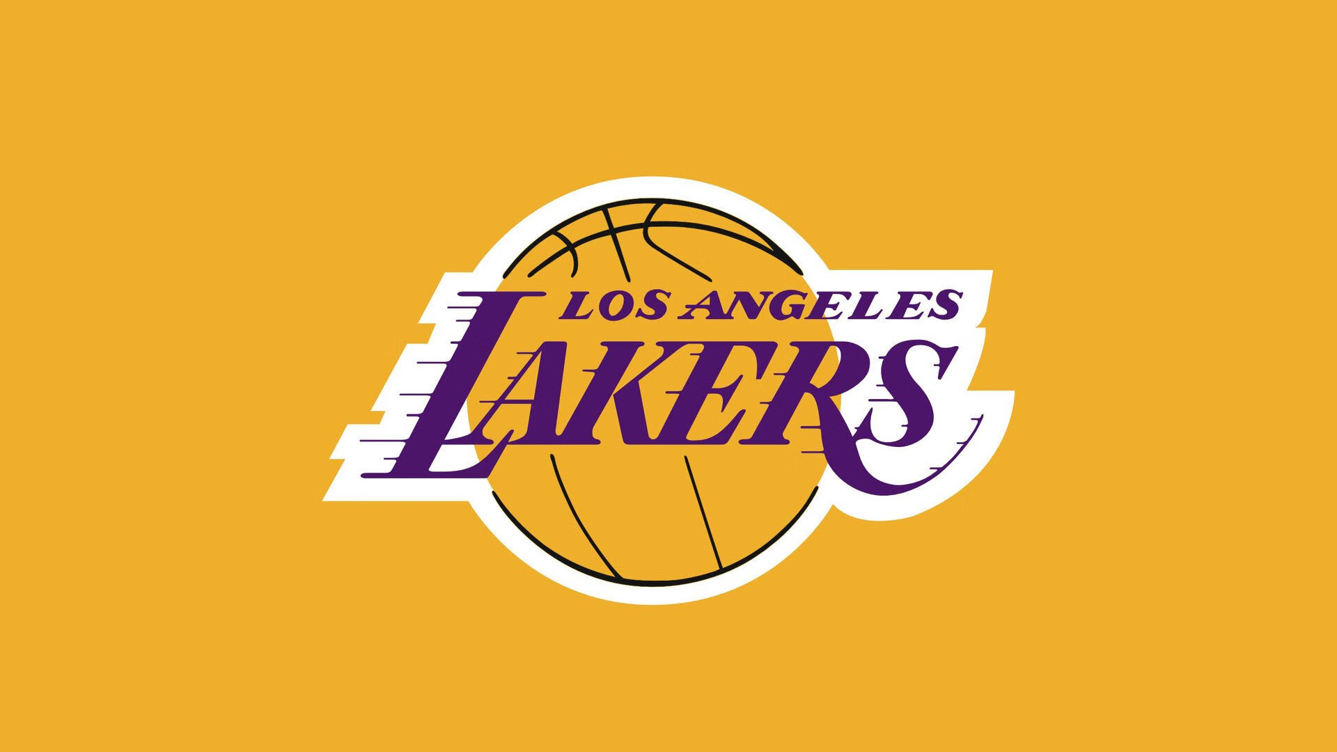 九游官网下载电脑版-_湖人队内外协作，轻松战胜对手_，湖人队合练