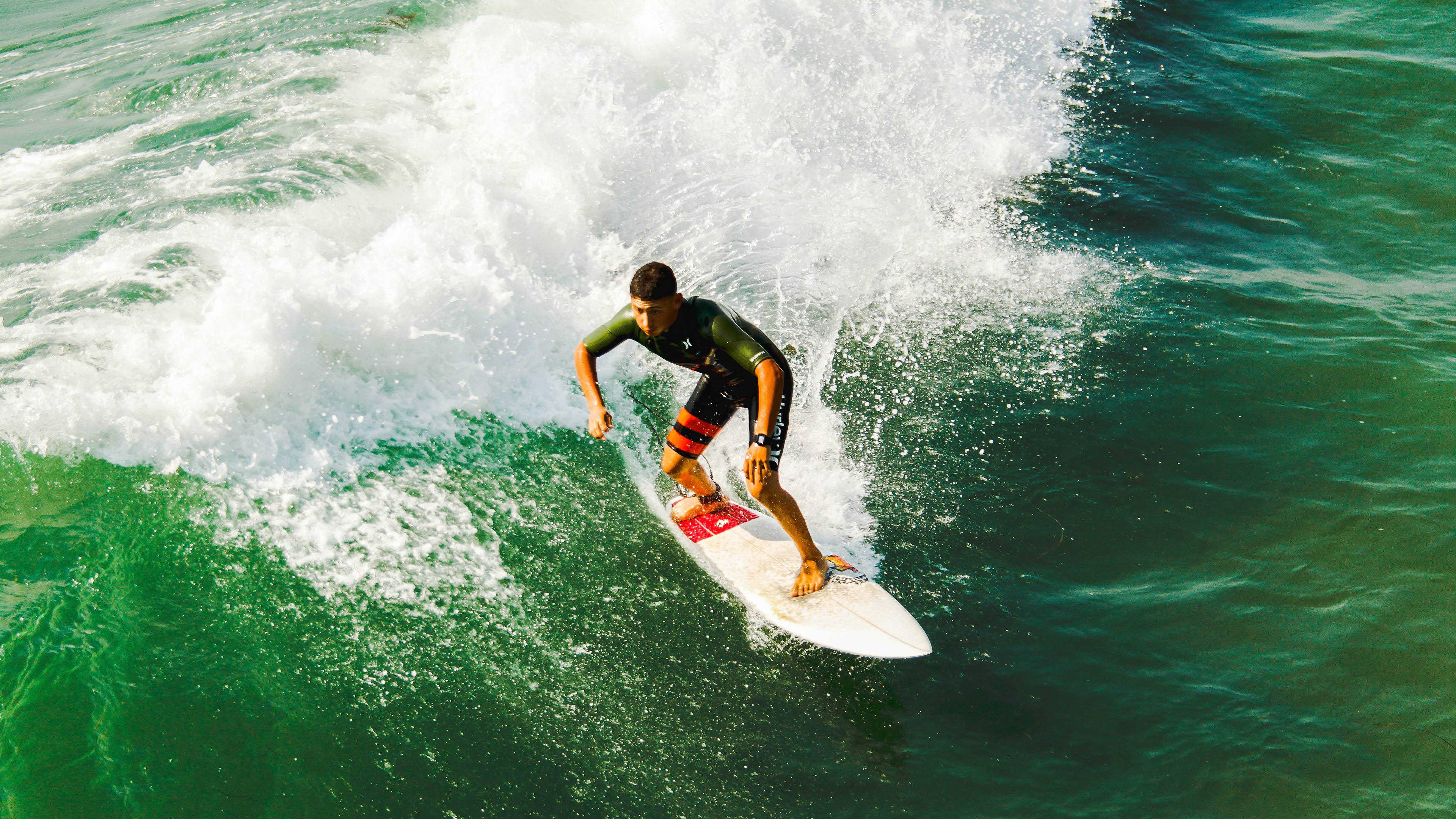 九游游戏中心-世界杯青春风暴：年轻球员崭露头角，足球青年世界杯