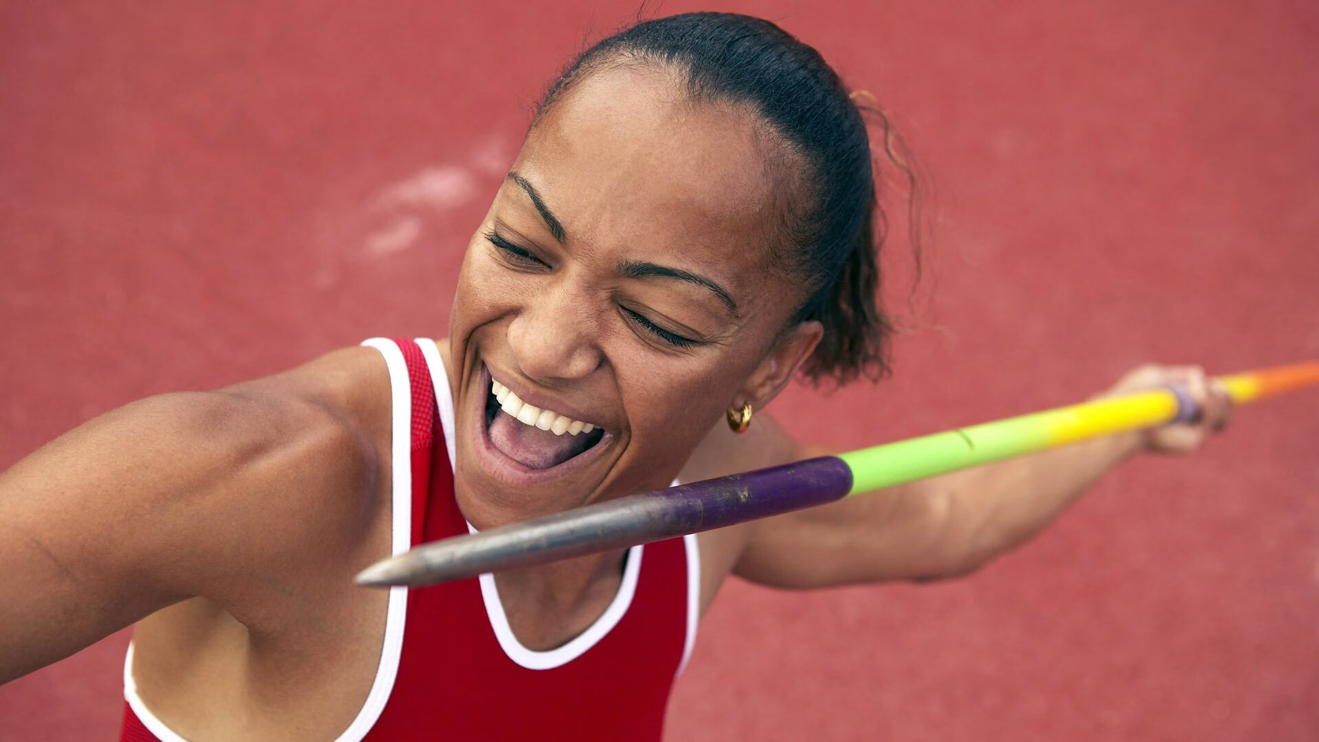 JIU YOU GAME-中国女排庆祝新场馆落成拍摄合影，中国女排表演