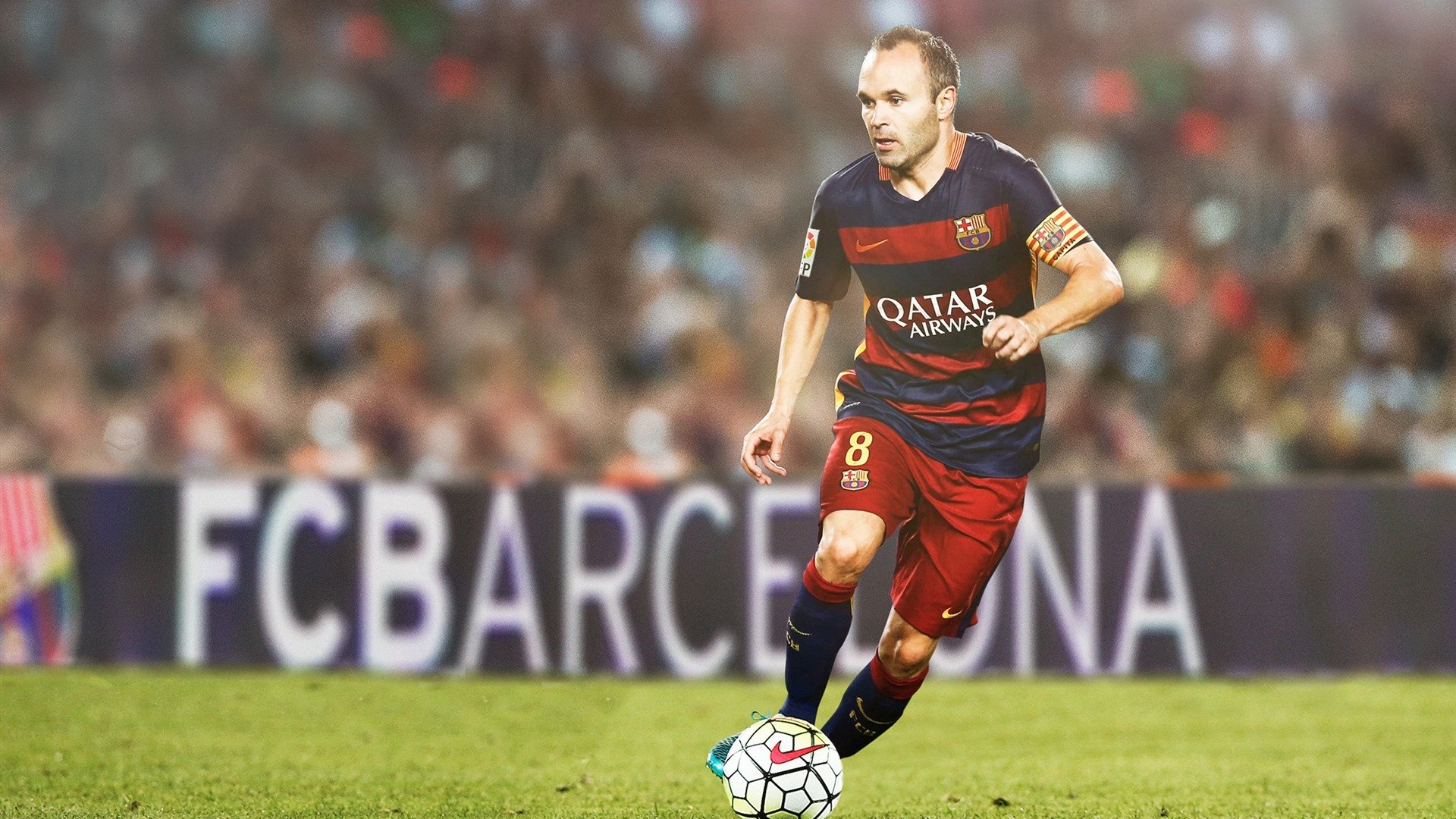 九游官网pc-伊利亚·哈伦展现蝶泳技术新高度