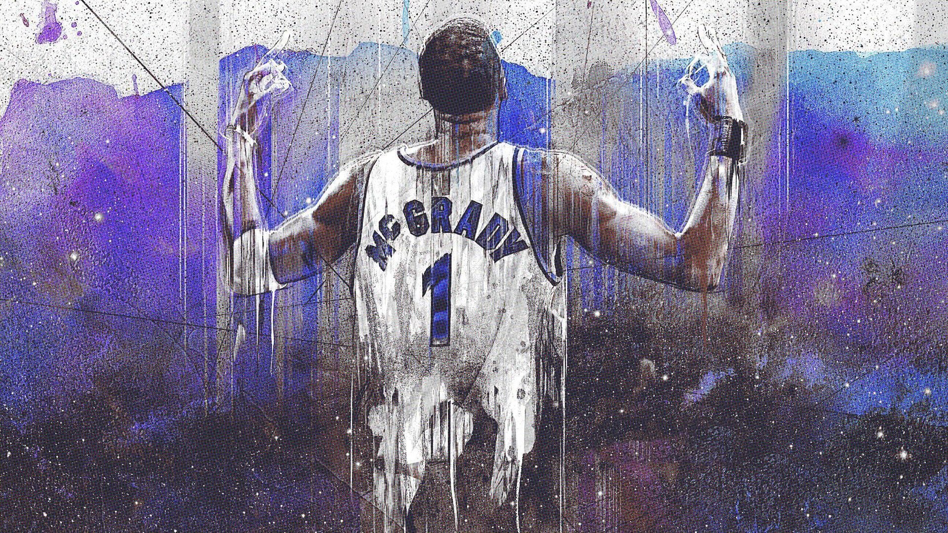 九游jiuyou-公牛通过侧翼跑动牵制对手防线，公牛侧面