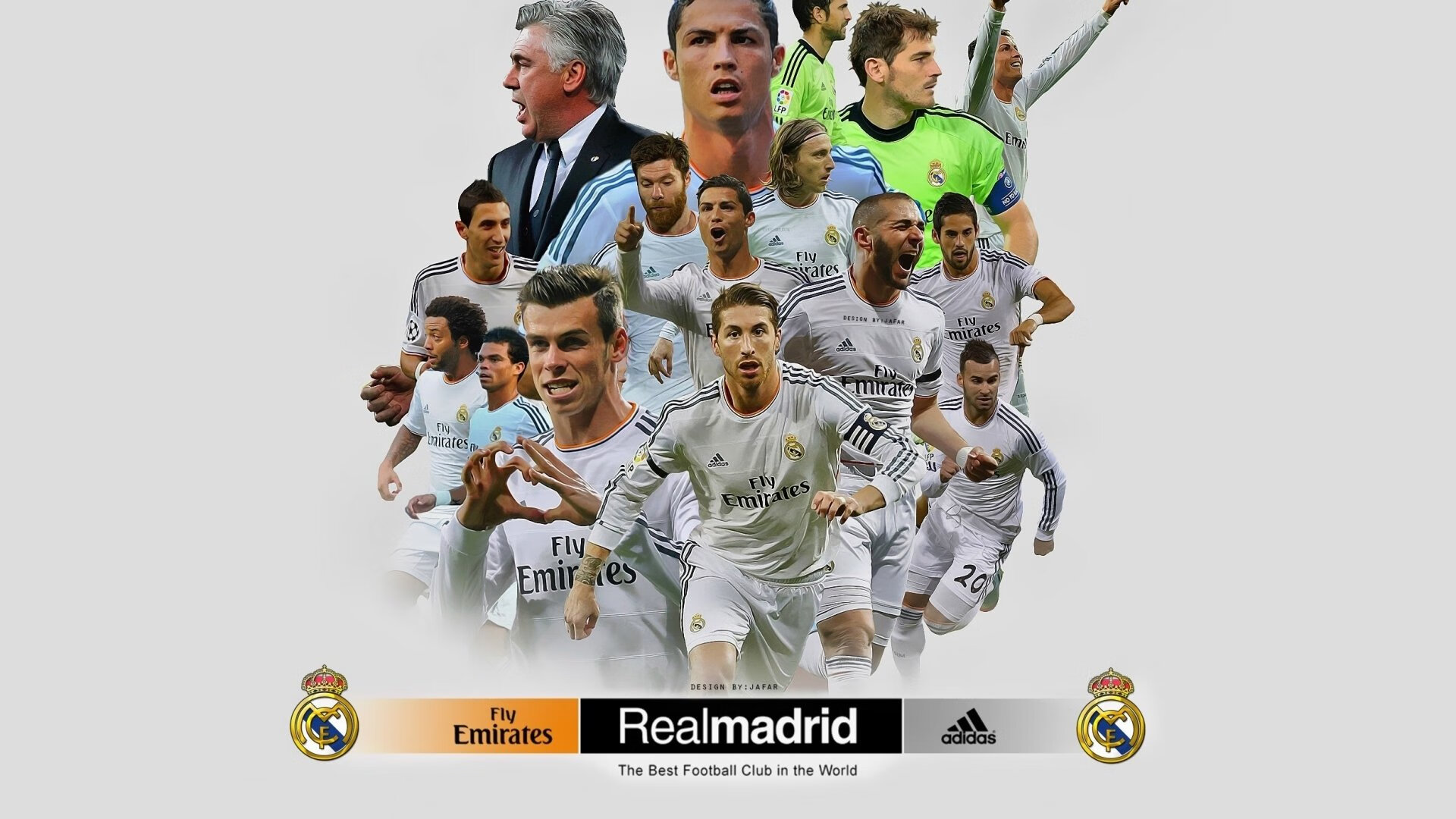 九游娱乐APP-水球攻防转换摩纳哥行云流水