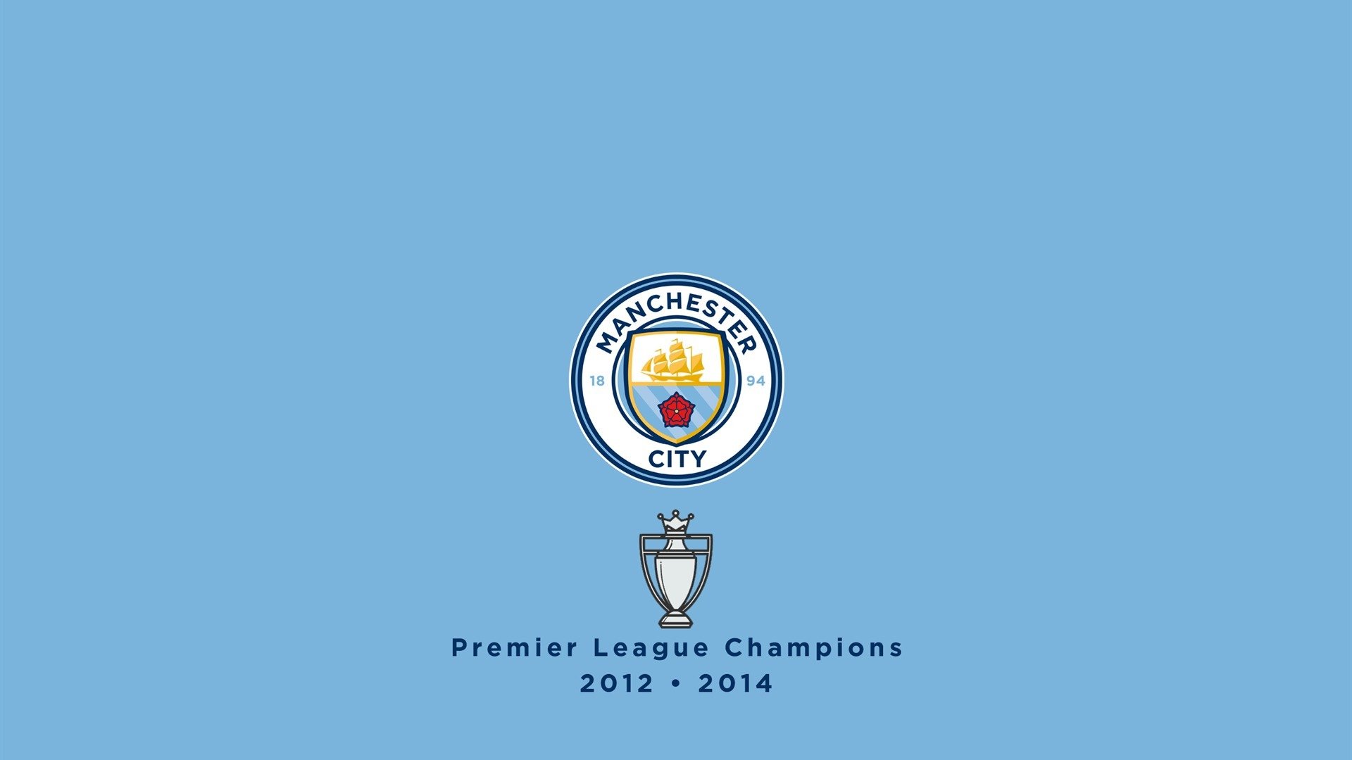 九游登录中心-特色足球文化在海外推广，提升国家体育软实力，足球特色学校文化